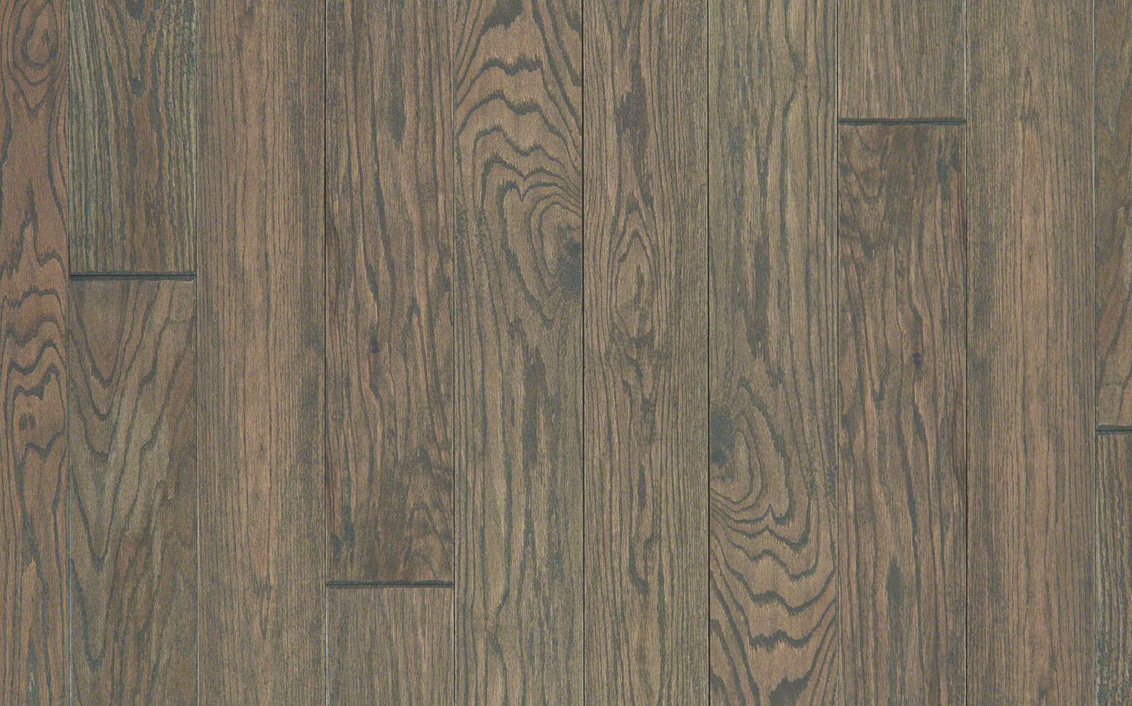 Hardwood Got You Floored