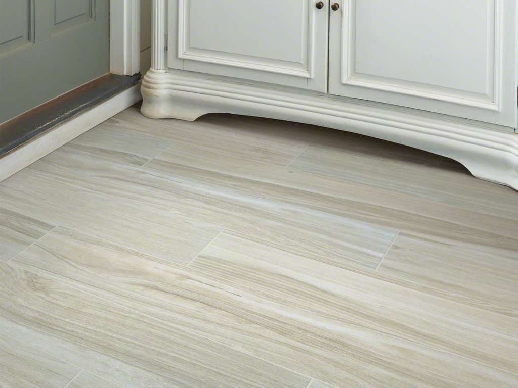 Tile